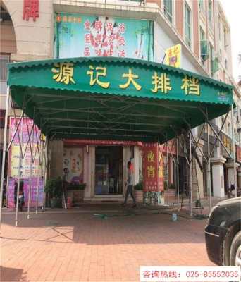 赤峰推拉棚生產(chǎn)商家電話號碼-第1張圖片