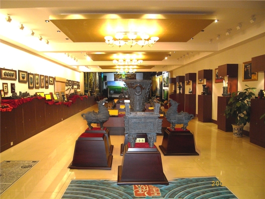 赤峰仿真稻草人廠家電話號(hào)碼-第1張圖片