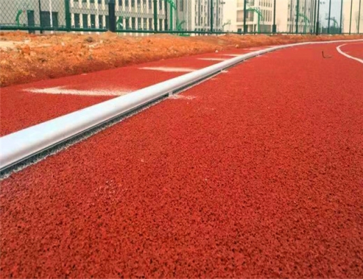 赤峰華翔體育滑冰場(chǎng)電話號(hào)碼-第1張圖片