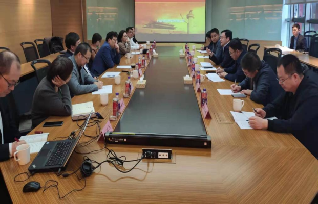 赤峰紅山區(qū)醫(yī)藥公司電話號(hào)碼-第1張圖片