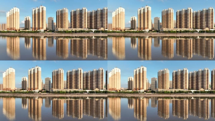 赤峰美加萬(wàn)達(dá)店電話地址查詢-第1張圖片