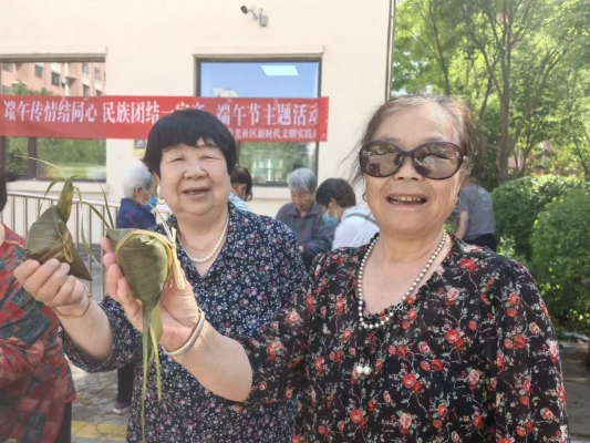 赤峰松山區(qū)家庭影院電話號(hào)碼-第1張圖片