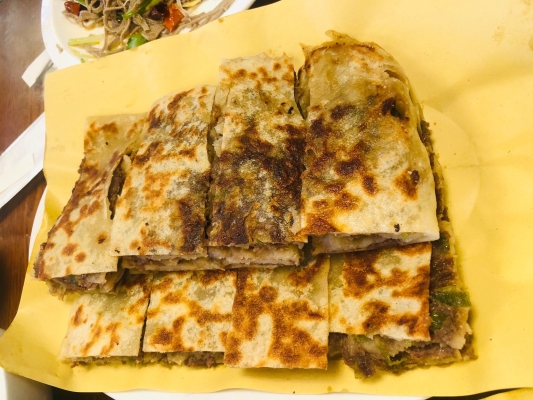 赤峰到三河拼車電話號碼-第1張圖片