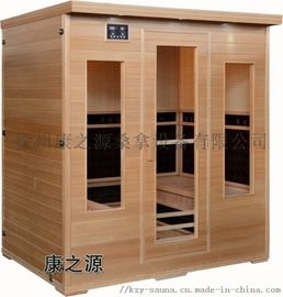 赤峰電氣石汗蒸館電話號(hào)碼-第1張圖片