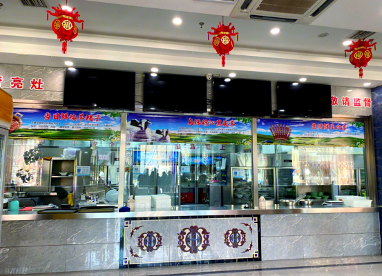 赤峰天山豬肉店電話號碼多少-第1張圖片