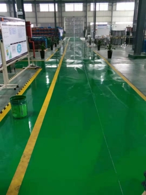 赤峰涂料廠電話號(hào)碼多少號(hào)-第1張圖片