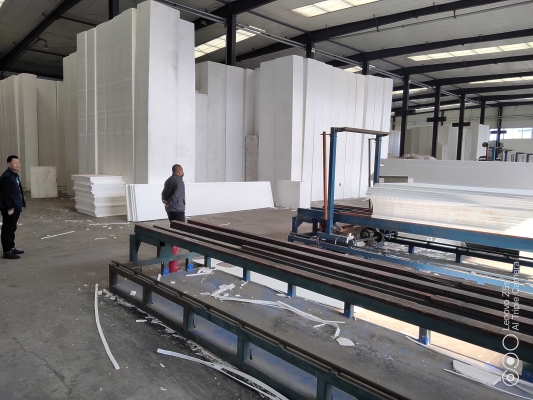 赤峰市苯板批發(fā)工廠電話號碼-第1張圖片