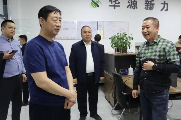 赤峰無(wú)人機(jī)實(shí)體店電話號(hào)碼-第1張圖片