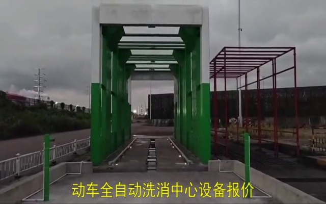 赤峰大車汽修廠電話號碼多少-第1張圖片