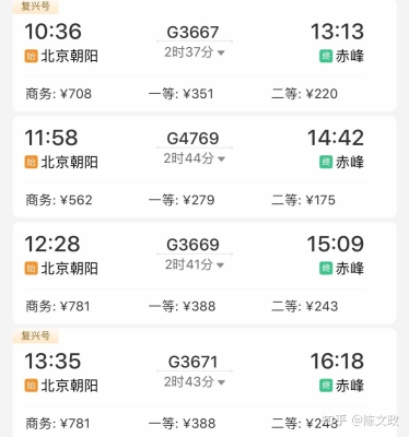 朝陽向赤峰供水電話號碼是多少-第1張圖片