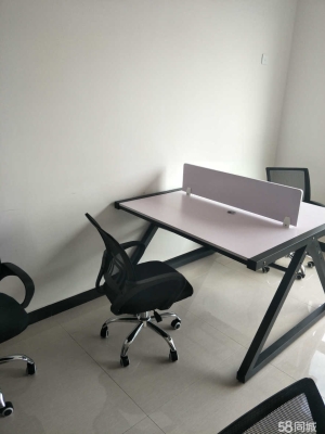 赤峰辦公椅批發(fā)廠家電話號碼-第1張圖片