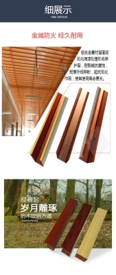 赤峰辦公桌廠家直供電話號碼-第1張圖片