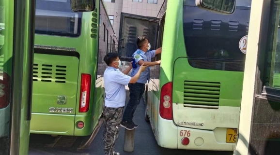 赤峰市給排水公司電話號碼-第1張圖片