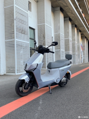 赤峰探店電摩電話多少號-第1張圖片