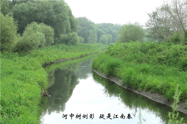 赤峰到建昌營(yíng)村公交電話號(hào)碼-第1張圖片