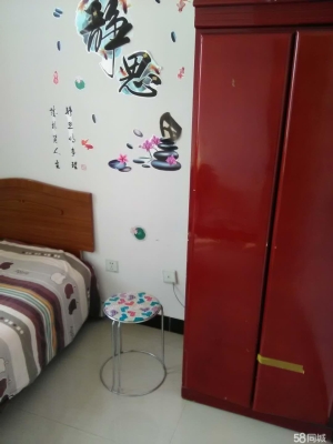 赤峰汽車站合租電話號碼查詢-第1張圖片