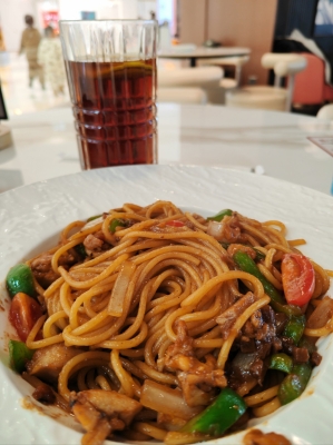 必勝客赤峰店電話號碼多少-第1張圖片