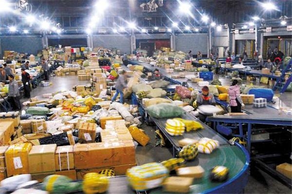 赤峰市翔鵬物流地址電話號碼-第1張圖片