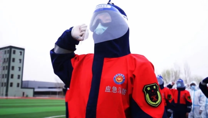 赤峰抗疫電話號(hào)碼多少號(hào)了-第1張圖片