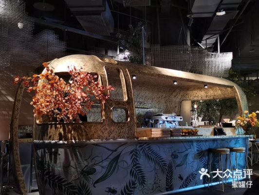 赤峰市歡喜花店電話多少號(hào)-第1張圖片