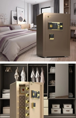 赤峰保險柜定制電話多少號-第1張圖片