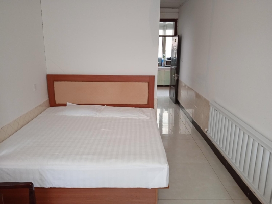 赤峰市賓館盒飯電話多少號-第1張圖片