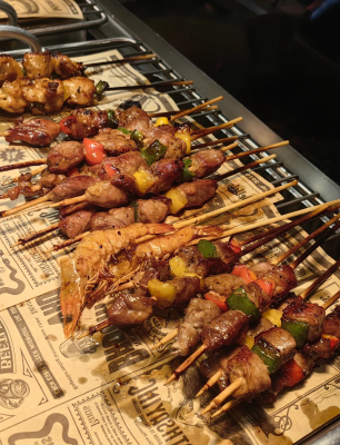 赤峰錦山榴蓮自助餐電話號(hào)碼-第1張圖片