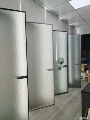 赤峰萬達(dá)廣場銅門店電話號(hào)碼-第1張圖片