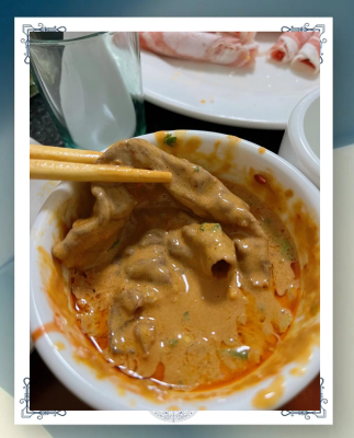 赤峰涮羊肉外送團(tuán)購(gòu)電話號(hào)碼-第1張圖片