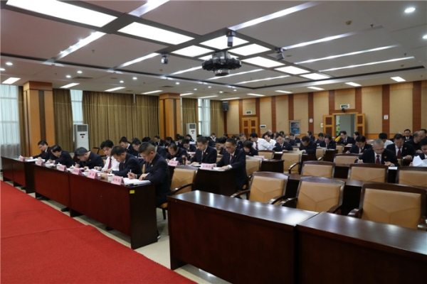 赤峰檢察院掃黑辦電話號(hào)碼-第1張圖片