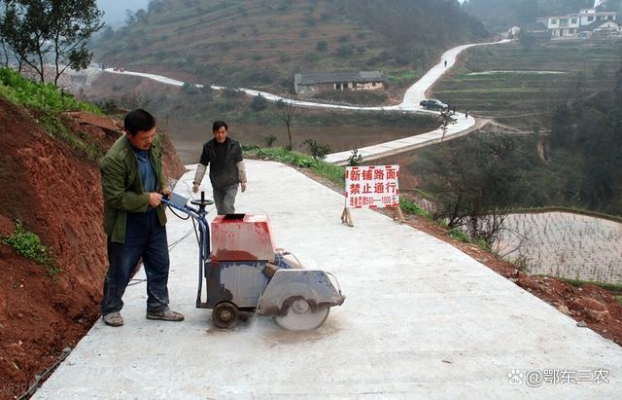 赤峰修農(nóng)用車電話是多少號(hào)-第1張圖片