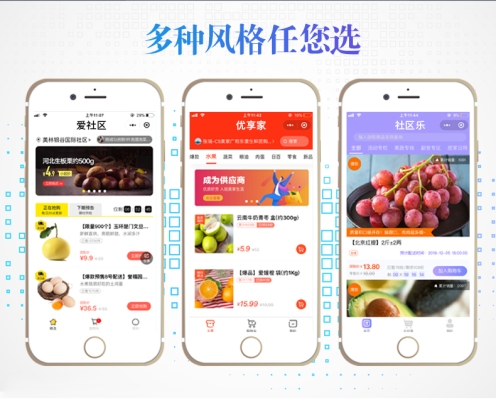 赤峰蔬菜團購電話多少啊-第1張圖片