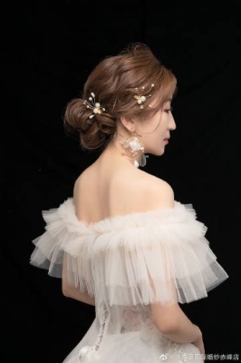 赤峰婚紗店招聘電話多少啊-第1張圖片