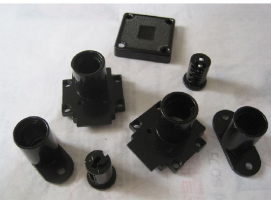 赤峰電泳加工廠地址電話號碼-第1張圖片