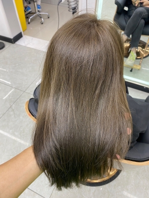 赤峰萬達(dá)染發(fā)店電話號碼-第1張圖片