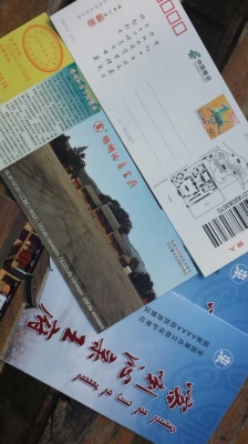 赤峰到喀喇沁班車電話號碼是多少-第1張圖片