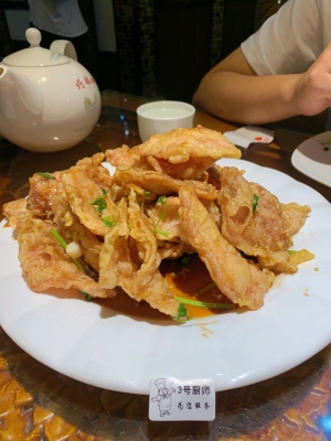 赤峰大家庭聚餐電話號碼多少-第1張圖片