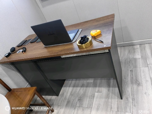 赤峰鞋柜供應(yīng)商電話多少號(hào)-第1張圖片