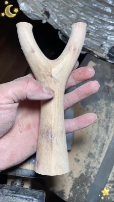 赤峰市木質(zhì)彈弓廠家電話號碼-第1張圖片