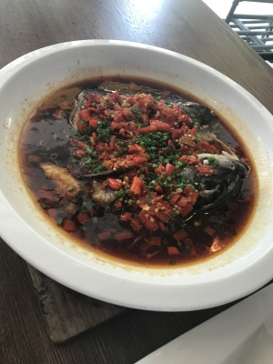 赤峰泰式餐廳設(shè)計(jì)師電話號(hào)碼-第1張圖片