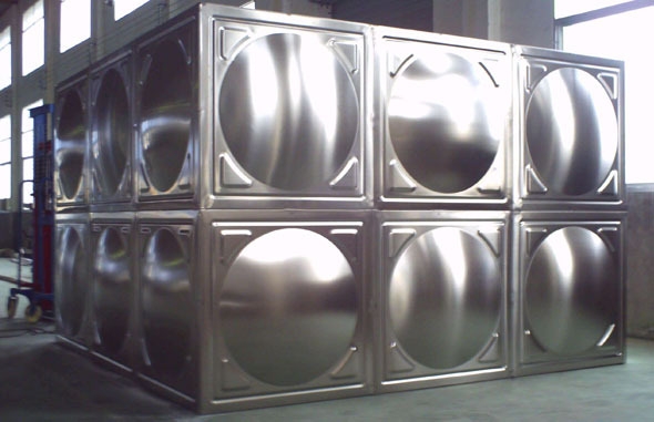 赤峰太陽能水箱廠家電話號碼-第1張圖片