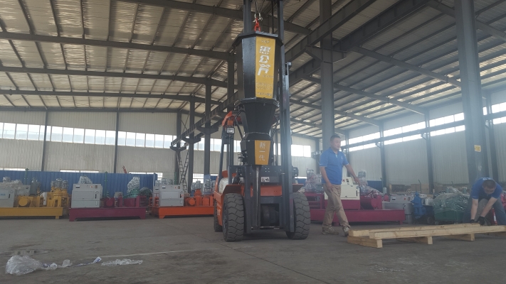 赤峰撿石機(jī)專賣(mài)店電話號(hào)碼-第1張圖片