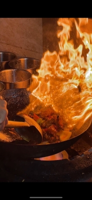 羊肉串團(tuán)購赤峰店電話號碼-第1張圖片