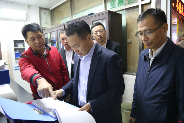 赤峰元寶區(qū)疫情防控電話號碼-第1張圖片