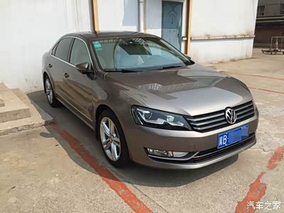 唐山赤峰客車隨車電話-第1張圖片