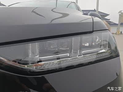 赤峰vv74s店-第1張圖片