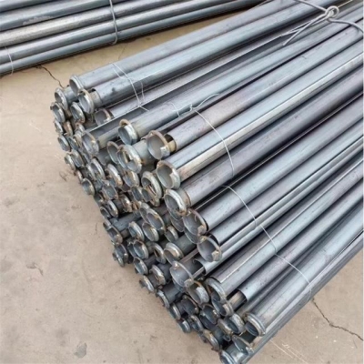 赤峰管縫錨桿廠家電話號(hào)碼-第1張圖片