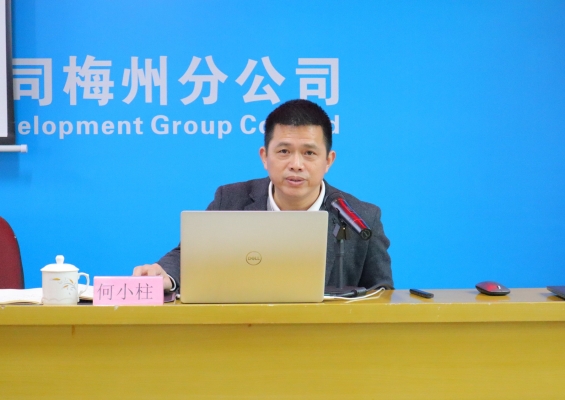 赤峰地質(zhì)隊(duì)化驗(yàn)室電話號(hào)碼-第1張圖片