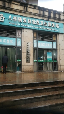 赤峰中通客車服務(wù)站電話號(hào)碼-第1張圖片