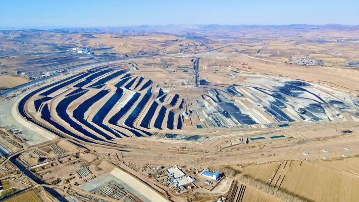 赤峰市沐禾節(jié)水電話號(hào)碼-第1張圖片